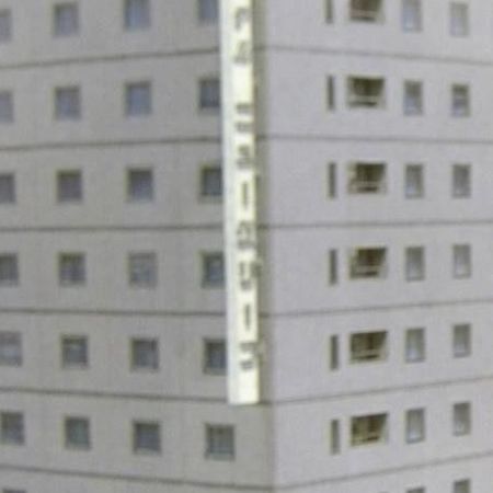 Hotel New Green Okachimachi Токіо Екстер'єр фото